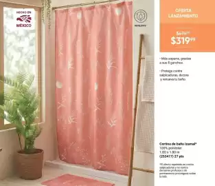Catálogo Avon Página 87