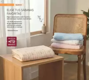 Catálogo Avon Página 88