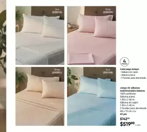 Catálogo Avon Página 89