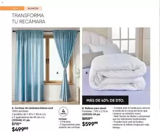 Catálogo Avon Página 90