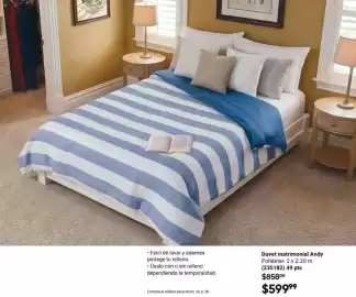 Catálogo Avon Página 91