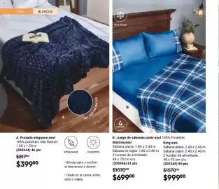 Catálogo Avon Página 92