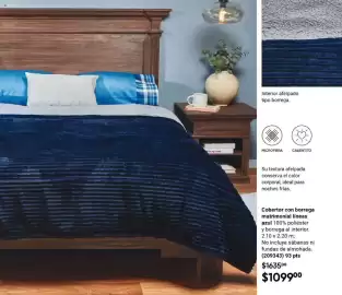 Catálogo Avon Página 93