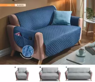 Catálogo Avon Página 94