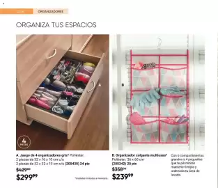 Catálogo Avon Página 96