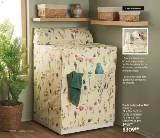 Catálogo Avon Página 97