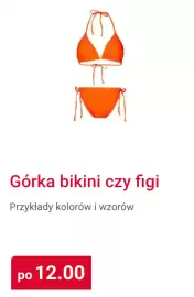 Woolworth gazetka Strona 1