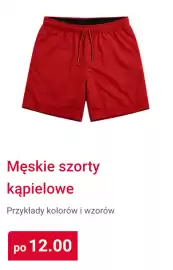 Woolworth gazetka Strona 2
