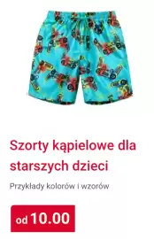 Woolworth gazetka Strona 3