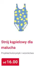 Woolworth gazetka Strona 4