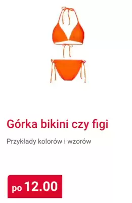 Woolworth (ważność do 16-08)