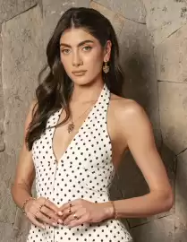 Catálogo Nice Página 14