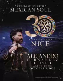 Catálogo Nice Página 22