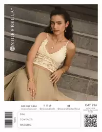Catálogo Nice Página 24