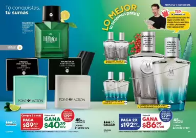 Catálogo Fuller Página 13