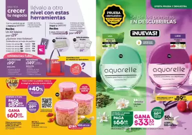 Catálogo Fuller Página 20