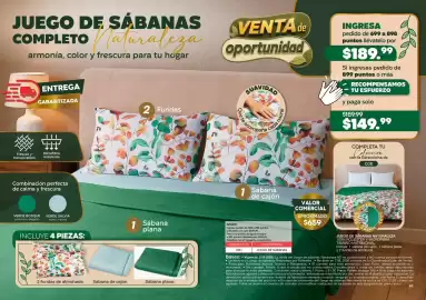 Catálogo Fuller Página 21