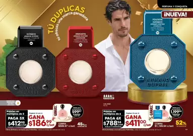 Catálogo Fuller Página 7