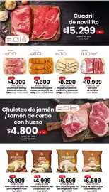Catálogo Coto semana 32 Página 2