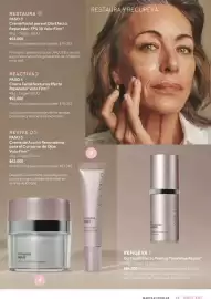 Catálogo Mary Kay Página 13