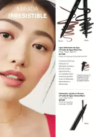 Catálogo Mary Kay Página 30