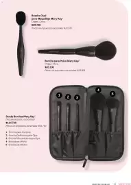 Catálogo Mary Kay Página 39