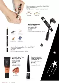 Catálogo Mary Kay Página 44