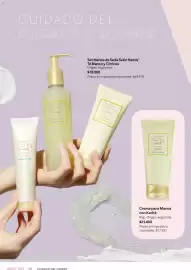 Catálogo Mary Kay Página 48