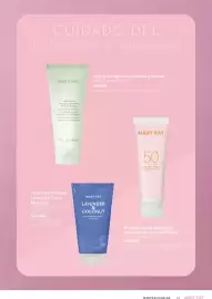 Catálogo Mary Kay Página 51