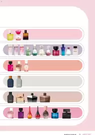Catálogo Mary Kay Página 53
