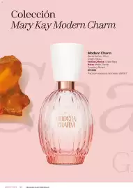 Catálogo Mary Kay Página 62