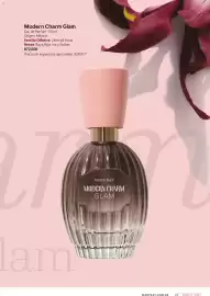 Catálogo Mary Kay Página 63