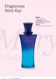 Catálogo Mary Kay Página 68