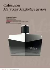 Catálogo Mary Kay Página 76