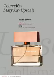 Catálogo Mary Kay Página 78