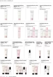 Catálogo Mary Kay Página 80