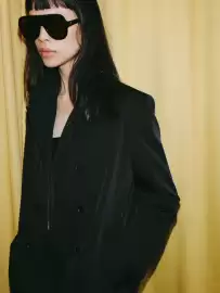 Catálogo ZARA semana 32 Página 2