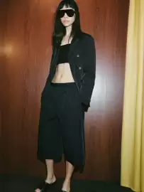 Catálogo ZARA semana 32 Página 4