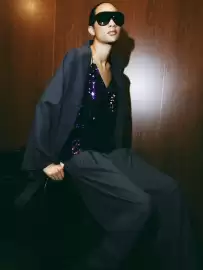 Catálogo ZARA semana 32 Página 7