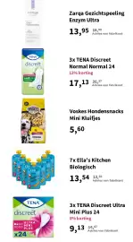 Plein.nl folder Pagina 10