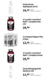 Plein.nl folder Pagina 11