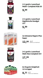 Plein.nl folder Pagina 15