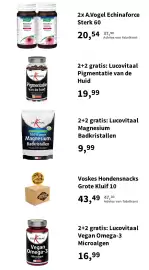Plein.nl folder Pagina 16