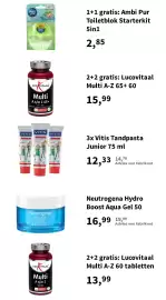 Plein.nl folder Pagina 17