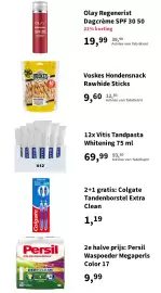 Plein.nl folder Pagina 18