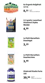Plein.nl folder Pagina 19
