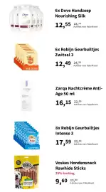 Plein.nl folder Pagina 2