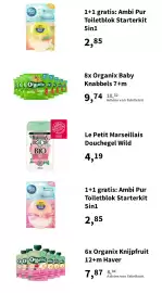 Plein.nl folder Pagina 20