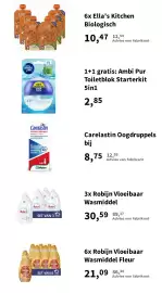Plein.nl folder Pagina 21