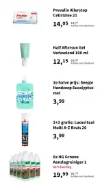 Plein.nl folder Pagina 23